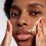 SULWHASOO – Gentle Cleansing Oil | Nourishing Makeup Remover - Image 8