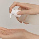 SULWHASOO – Gentle Cleansing Oil | Nourishing Makeup Remover - Image 6