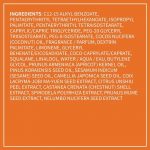 SULWHASOO – Gentle Cleansing Oil | Nourishing Makeup Remover - Image 4