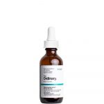 THE ORDINARY – Multi-Peptide Serum for Hair Density