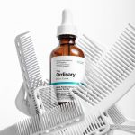THE ORDINARY – Multi-Peptide Serum for Hair Density - Image 2