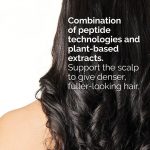 THE ORDINARY – Multi-Peptide Serum for Hair Density - Image 6