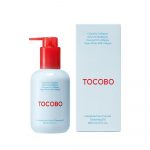 TOCOBO – Calamine Pore Control Cleansing Oil | Soothing