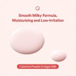 TOCOBO – Calamine Pore Control Cleansing Oil | Soothing - Image 9