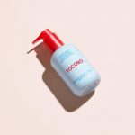 TOCOBO – Calamine Pore Control Cleansing Oil | Soothing - Image 4