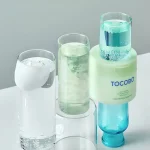 TOCOBO – Cica Calming Aqua Pad | Hydrating, Soothing - Image 3