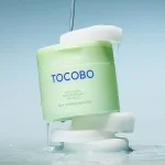 TOCOBO – Cica Calming Aqua Pad | Hydrating, Soothing - Image 2