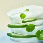 TOCOBO – Cica Calming Aqua Pad | Hydrating, Soothing - Image 11