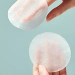 TOCOBO – Cica Calming Aqua Pad | Hydrating, Soothing - Image 10