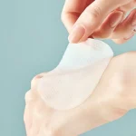 TOCOBO – Cica Calming Aqua Pad | Hydrating, Soothing - Image 9