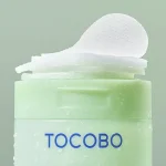 TOCOBO – Cica Calming Aqua Pad | Hydrating, Soothing - Image 8