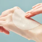 TOCOBO – Cica Calming Aqua Pad | Hydrating, Soothing - Image 6