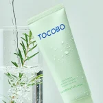 TOCOBO – Cica Calming Gel Cream | Refreshing, Acne-Relief - Image 5