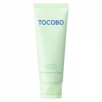 TOCOBO – Cica Calming Gel Cream | Refreshing, Acne-Relief