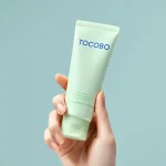 TOCOBO – Cica Calming Gel Cream | Refreshing, Acne-Relief - Image 12