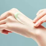 TOCOBO – Cica Calming Gel Cream | Refreshing, Acne-Relief - Image 11