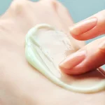 TOCOBO – Cica Calming Gel Cream | Refreshing, Acne-Relief - Image 9