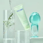 TOCOBO – Cica Calming Gel Cream | Refreshing, Acne-Relief - Image 7