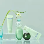TOCOBO – Cica Calming Gel Cream | Refreshing, Acne-Relief - Image 6