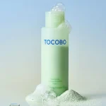 TOCOBO – Cica Calming Powder Wash | Soothing, Deep-Cleaning - Image 2