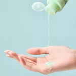 TOCOBO – Cica Calming Powder Wash | Soothing, Deep-Cleaning - Image 8