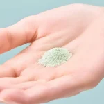 TOCOBO – Cica Calming Powder Wash | Soothing, Deep-Cleaning - Image 7