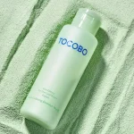 TOCOBO – Cica Calming Powder Wash | Soothing, Deep-Cleaning - Image 6