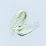 TOCOBO – Cica Calming Powder Wash | Soothing, Deep-Cleaning - Image 5