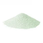 TOCOBO – Cica Calming Powder Wash | Soothing, Deep-Cleaning - Image 3