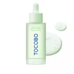 TOCOBO – Cica Calming Serum | Redness-Reducing