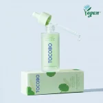 TOCOBO – Cica Calming Serum | Redness-Reducing - Image 3