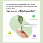 TOCOBO – Cica Calming Sun Serum SPF 50+ | Redness-Reducing - Image 9