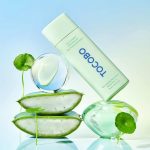 TOCOBO – Cica Calming Sun Serum SPF 50+ | Redness-Reducing - Image 6