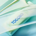 TOCOBO – Cica Calming Sun Serum SPF 50+ | Redness-Reducing - Image 4