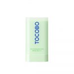 TOCOBO – Cica Cooling Sun Stick SPF50+ PA++++ | Cooling