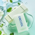 TOCOBO – Cica Cooling Sun Stick SPF50+ PA++++ | Cooling - Image 2