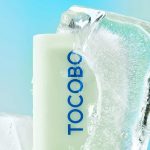 TOCOBO – Cica Cooling Sun Stick SPF50+ PA++++ | Cooling - Image 7