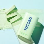 TOCOBO – Cica Cooling Sun Stick SPF50+ PA++++ | Cooling - Image 6