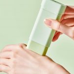 TOCOBO – Cica Cooling Sun Stick SPF50+ PA++++ | Cooling - Image 4