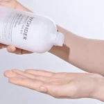 TONYMOLY – Wonder Ceramide Mochi Toner | Skin-Strengthening - Image 6