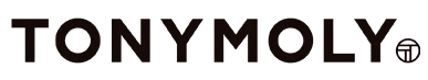 Tonymoly