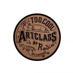 TOO COOL FOR SCHOOL – Artclass By Rodin Shading - #1 Classic - Image 2