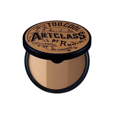 TOO COOL FOR SCHOOL – Artclass By Rodin Shading - #1 Classic