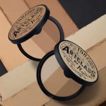 TOO COOL FOR SCHOOL – Artclass By Rodin Shading - #1 Classic - Image 9