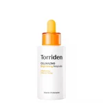 TORRIDEN – CELLMAZING Vita C Brightening Ampoule | Radiance