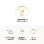 TORRIDEN – CELLMAZING Vita C Brightening Ampoule | Radiance - Image 4