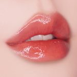 UNLEASHIA – Popcorn Syrup Lip Plumper – No. 4 Honey Grapefruit - Image 2