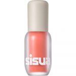 UNLEASHIA – Popcorn Syrup Lip Plumper – No. 4 Honey Grapefruit - Image 3