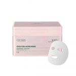VT COSMETICS – CICA Collagen Mask | Hydrating, Firming