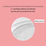 VT COSMETICS – CICA Collagen Mask | Hydrating, Firming - Image 2